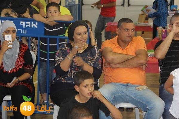 shikago 0513 (31).JPG